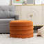 Repose-pieds Tomkiel-651364921