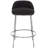 Jaris 26'' Counter Stool-1502806837