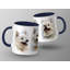 Mug-1872509820
