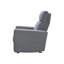 Les chaises classiques The Glider-288719557