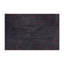 Tapis mauve intérieur et extérieur Trellis-1915523451