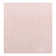 Jill Zarin Farmhouse English Manor Rug