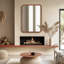 Miroir mural Sarwat-1598044512-1598044540