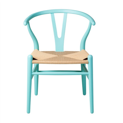 Chaise d'appoint Hutchings