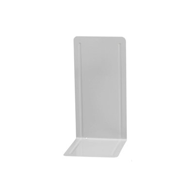 Modern & Contemporary Metal Non-Skid