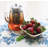 Disposable Dining Bowls - Compostable