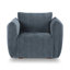 Lisette Upholstered Armchair-1585896690