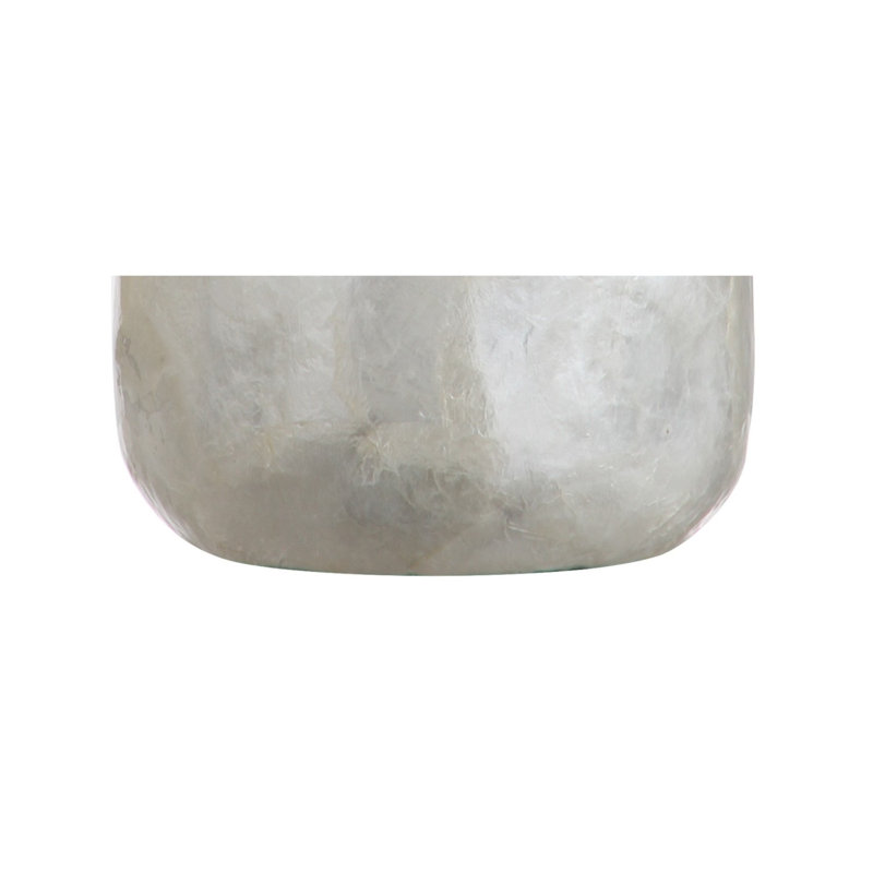 Okane Table Lamp