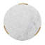 Chloe 3 Legs Coffee Table-55796909