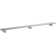 Choreograph Shower Shelf