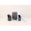 Sono 18" Free-Standing Plunger-1580023127