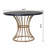 42" Round Dining Table-857447032-857447037