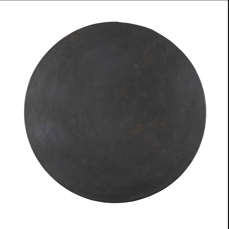 Torsio Dining Table