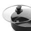 Greenpan Essence Skillet Covered 24cm
