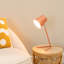 Rikkilee Metal Desk Lamp-494105917