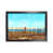 Black Framed selected