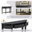 Canapé console U-Style-777907595