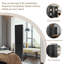 Paravent en bois-621532779-621532781-621532782