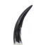 Daylon Animals Decorative Object