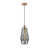 Cuivre antique