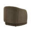 Chaise d'appoint Amanda-49133716