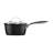 THE ROCK by Starfrit Diamond 10-Piece Cookware Set