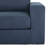 Flex Upholstered Modular Wide Arm Sofa-100682611-124389816