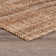 Lugano Striped Indoor Rug