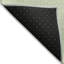 Lummus 30 po x 20 po. Tapis d'entrée extérieur antidérapant-845236061