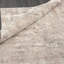 Tapis cascade Lennox-1129088453-1129088454