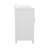 Chenoweth Bathroom Vanity With 2 Sinks, 2 Storage Cabinets, And 6 Drawers-101056995-101056996