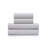 Home Box Stitch Comforter-1403885930-1421904682