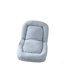 Canapé-lit Bean Bag Chair-644790342
