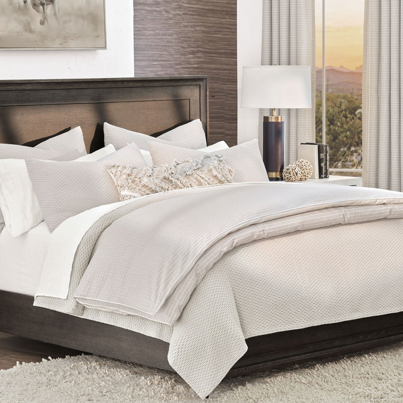 Sperrin Comforter