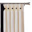 Dominique Room Darkening Curtain Panel-1750927378-1801978813