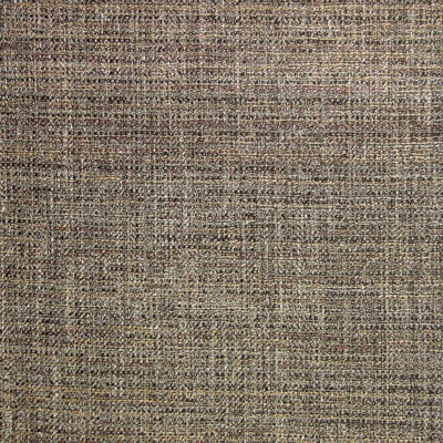 Tissu de tweed liege