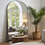 Miroir Kadeshia-920762307-893708796