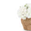 Willow RealTouch Hydrangea Arrangement-2131541933