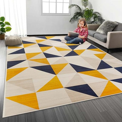 Area Rug