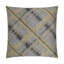 Julian Fabric