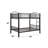 Henkel Kids Twin Over Full Bunk Bed-1755690234-1842633673