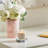 Signature Vanilla Crème Brulée Scented Candle-99403198