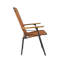 Ardine Reclining Beach Chair-56497270