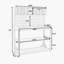 Banc de rempotage Emmauel-1332606037