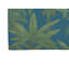 Tapis extérieur In the Jungle-560508039