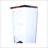 Narrow Cabinet-114370721