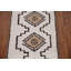 Tapis turc Anatolian Natural Dye