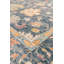 Oriental Area Rug in Blue-381595720