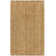 Ikumi Jute/Sisal Rug