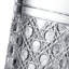 Waterford Opulence Vase 14in-1439151875